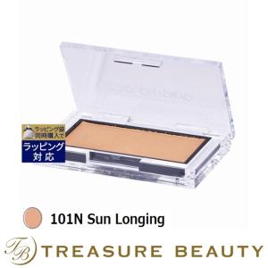 アディクション ザ ブラッシュ ニュアンサー 101N Sun Longing 2.8g (パウダーチーク)｜treasurebeauty