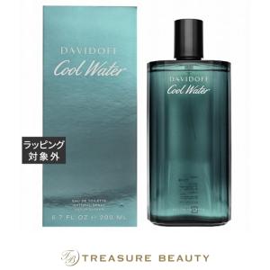 Paul Smith（ポール・スミス） 【並行輸入品】ポール・スミス EX メン