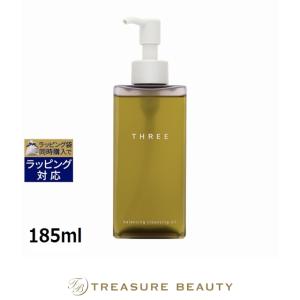 Aesop（イソップ） 並行輸入品 ジェントル クレンジングミルク 200ml