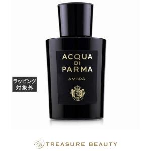 【並行輸入品】【送料無料】アクアディパルマ シグネチャー　アンブラ　オーデパルファム 18...