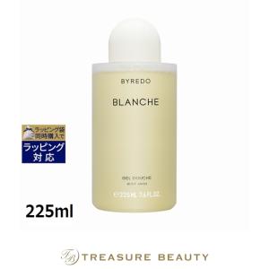 diptyque（ディプティック） シャワーオイル ドソン 200ml ボディ