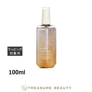 LIBRE イヴサンローラン リブレ ボディバーム 200ml(3614273853866