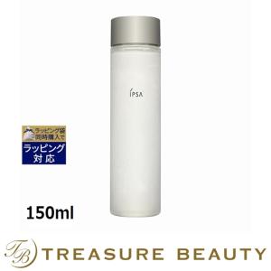 イプサ クリアアップローション 1  150ml (化粧水)｜treasurebeauty