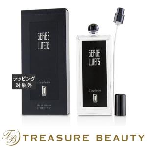 GIVENCHY（ジバンシィ） 【並行輸入品】【送料無料】ジバンシイ