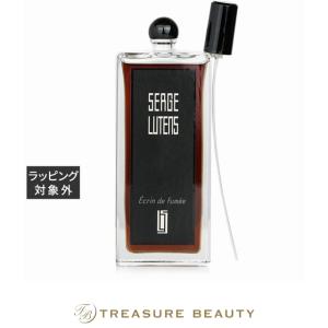 SERGE LUTENS（セルジュルタンス） ラフィーユドゥベルラン 50ml