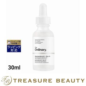 The Ordinary（ジ オーディナリー） 【並行輸入品】THE ORDINARY ジ