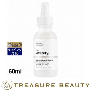 セプテム エルテオ エッセンス E 薬用美容液 30mL リニューアル品