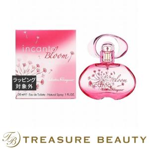 ヴィクトリアシークレット　ボディミスト　シークレットチャーム　32 33 ヴィクトリアシークレット ボディミスト シークレットチャーム 32 33