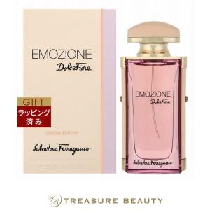 L'HOMME IDEAL 【並行輸入品】【送料無料】ゲラン ロム イデアル