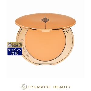 Charlotte Tilbury（シャーロット ティルブリー） シャーロット