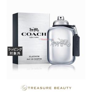 AYURA（アユーラ） 【リニューアル商品】AYURA スピリットオブアユーラ