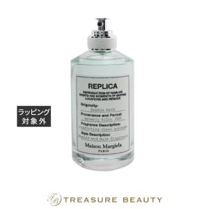 dior Santal Noir 125mL オード・パルファン Santal Noir by Christian Dior|FragranceUSA