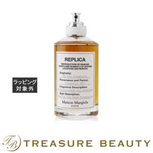 GIVENCHY（ジバンシィ） ジバンシイ キセリュズルージュ EDT 100ml SP