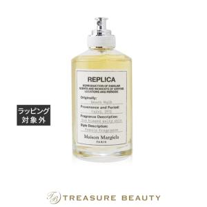 Maison Margiela（メゾンマルジェラ） レプリカ セレスティアル