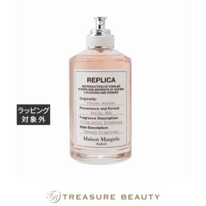 Maison Margiela（メゾンマルジェラ） 【並行輸入品】メゾン