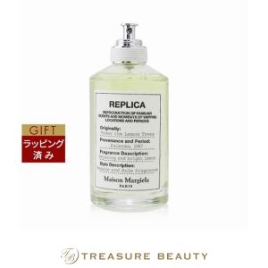 LE LABO（ルラボ） ル ラボ アナザー 13 オードパルファム 15ml LE