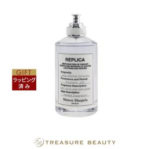 Maison Margiela（メゾンマルジェラ） 【並行輸入品】【送料無料