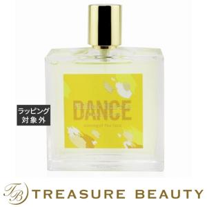 GIVENCHY（ジバンシィ） 【並行輸入品】【送料無料】ジバンシイ