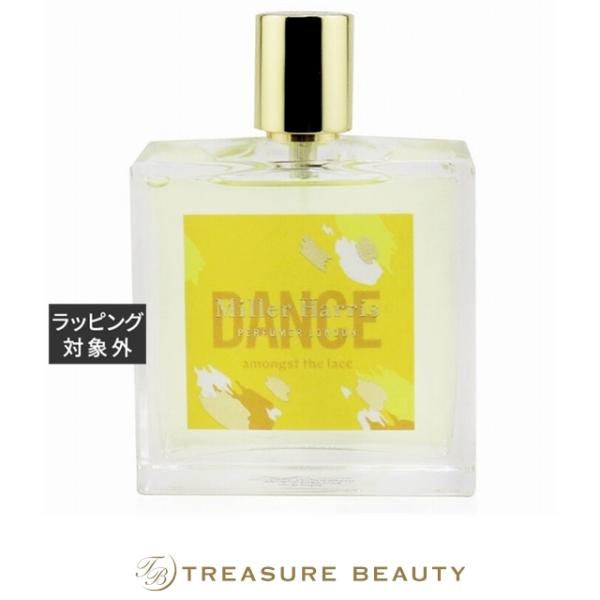 【並行輸入品】【送料無料】ミラー ハリス ダンス オーデパルファム (アモング ザ レース)  1....