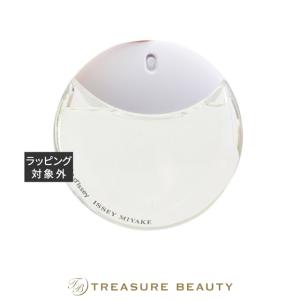 Miller Harris 並行輸入品 ミラー ハリス セラドン オーデパルファム