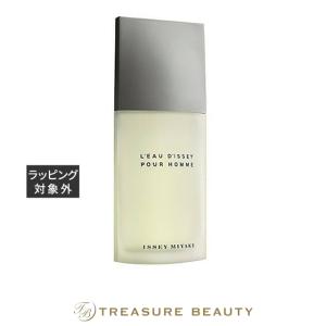 ARAMIS（アラミス） 並行輸入品 ハバナ 100ml EDT SP fs 【香水 メンズ