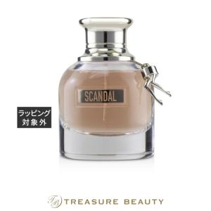 Jean Paul Gaultier（ジャンポール・ゴルチエ） 【並行輸入品】ジャン