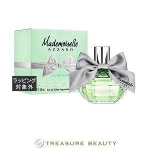 LANCOME（ランコム） ミラクオードゥパルファン 100mL : Good Cosme