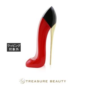 キャロライナヘレラ グッドガール ブラッシュ オードパルファム 30ml