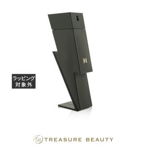 キャロライナ ヘレラ（CAROLINA HERRERA） キャロライナ ヘレラ バッド