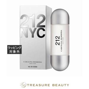 キャロライナ ヘレラ（CAROLINA HERRERA） ブランドセール 212