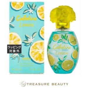 ESTEE LAUDER（エスティローダー） 並行輸入品 ホワイト リネン EDP SP