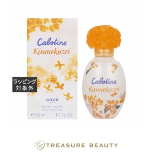 Chloe（クロエ） ノマド オードパルファム EDP 5ml ミニ香水 お試し