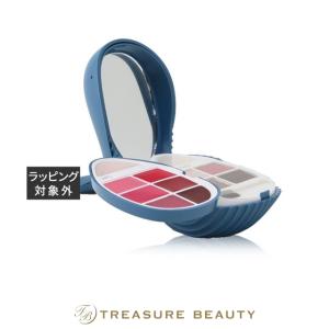 プーパ ホエール N.2 キット 12 6.6g...の商品画像