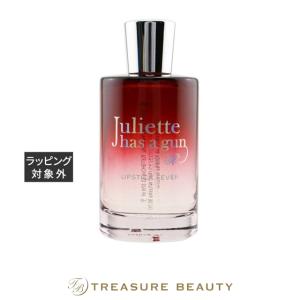 パルファム ドゥ マルリー PARFUMS DE MARLY デリナ ラ ロゼ EDP SP