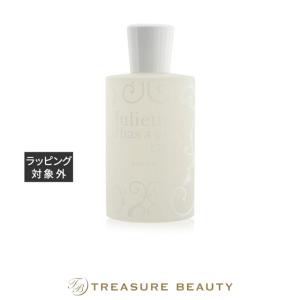 SHISEIDO（資生堂） 香水 ホワイトローズナチュラル 32mL 日本製