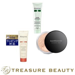 【送料無料】お得な特別セット ケラスターゼ レジスタンス RE シモンテルミック 150ml  と ケ...｜treasurebeauty