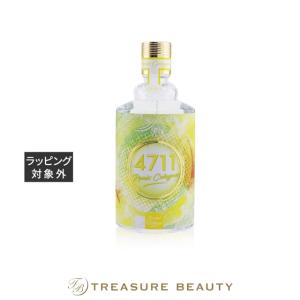 送料無料】アデレイ SLMメソッド 150ml (ボディクリーム) : トレジャー
