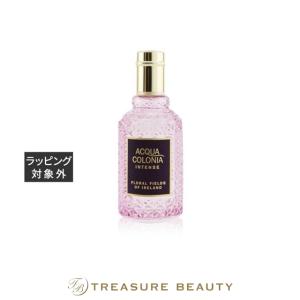 4711（フォーセブンイレブン） 【並行輸入品】4711 オーデコロン