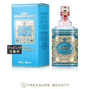 4711（フォーセブンイレブン） ヌーヴォ コロン EDC SP 100ml 【香水