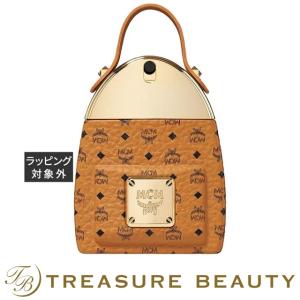 MCM（エムシーエム） 並行輸入品 コレクターズ エディション オーデ