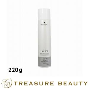 シュワルツコフ BCクア 薬用育毛スパークリングローション  220ｇ (ヘアエッセンス)｜treasurebeauty