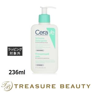 CeraVe（セラヴィ） 【並行輸入品】セラヴィ ブレミッシュ