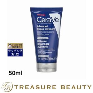 ORIGINS（オリジンズ） 【並行輸入品】【送料無料】オリジンズ