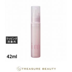 DECORTE（デコルテ） 【並行輸入品】コスメデコルテ AQ クレンジング