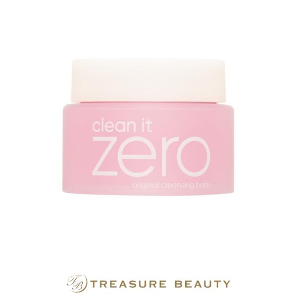 【並行輸入品】バニラコ クリーンイットゼロ クレンジングバーム OR  100ml (その他クレンジ...