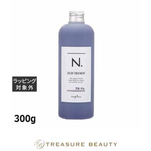 LINC ORIGINAL MAKERS（リンクオリジナルメーカーズ） 【送料無料