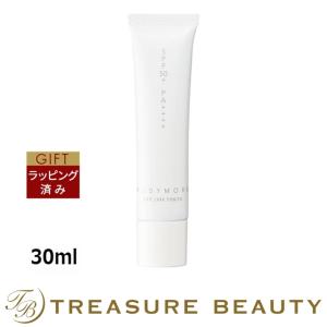 ヌーディモア デイパートナー SPF50+ PA++++  30ml (日焼け止め（顔）)｜treasurebeauty