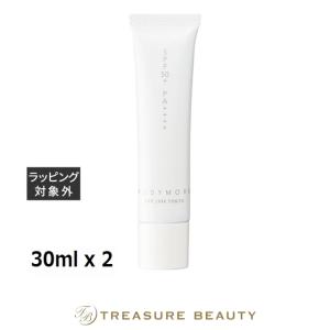 ORIGINS（オリジンズ） 【送料無料】ORIGINS ピース オブ マインド