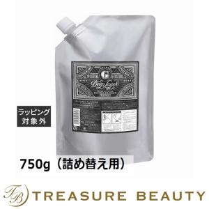 ディープレイヤー シャンプーExG ( 750ml )/ Deep Layer(ディー