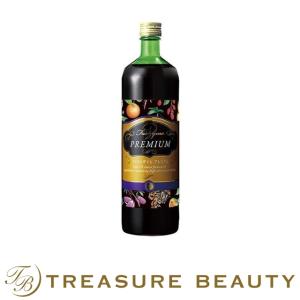 【送料無料】ファストザイム ファストザイム プレミアム  900ml (ドリンク)｜treasurebeauty